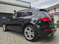 Audi SQ5 3.0 Bi TDI 4x4 PANO