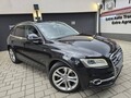 Audi SQ5 3.0 Bi TDI 4x4 PANO