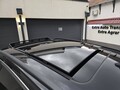 Audi SQ5 3.0 Bi TDI 4x4 PANO