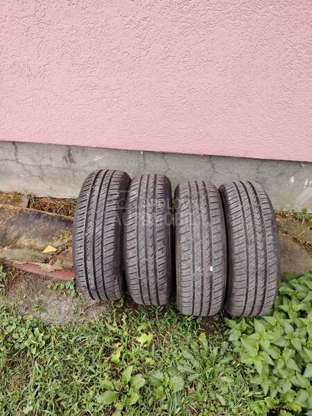 General 165/65 R13 Letnja