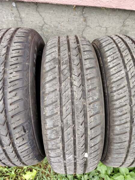 General 165/65 R13 Letnja