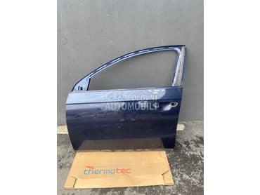 vrata za Volkswagen Passat B7