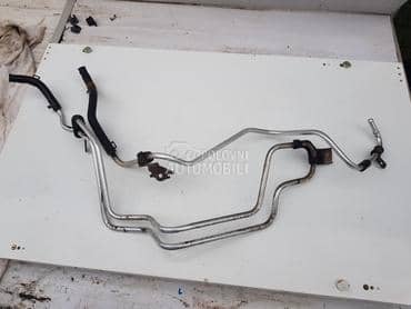 CEVI SERVA 13 B za Hyundai Accent od 1999. do 2003. god.