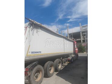 Schmitz sk 24