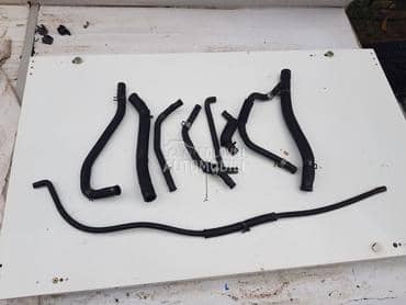 CEVI VODE 13 B za Hyundai Accent od 1999. do 2003. god.