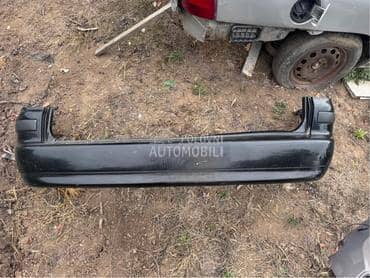 zadnji branik za Ford Galaxy od 2001. do 2004. god.