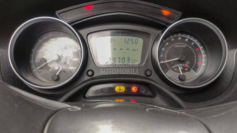 Piaggio MP3 500 BUSINESS