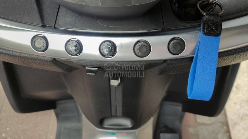 Piaggio MP3 500 BUSINESS