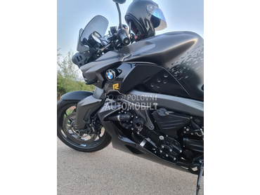 BMW k1300r k 1300 r