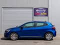 Renault Clio 1.5dci Royal Blue