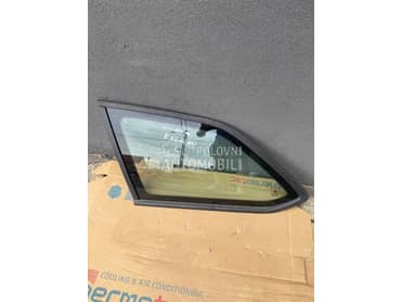 staklo za Škoda Octavia