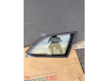 staklo za Škoda Octavia