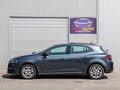 Renault Megane 1,5dci Led EDC