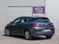 Renault Megane 1,5dci Led EDC