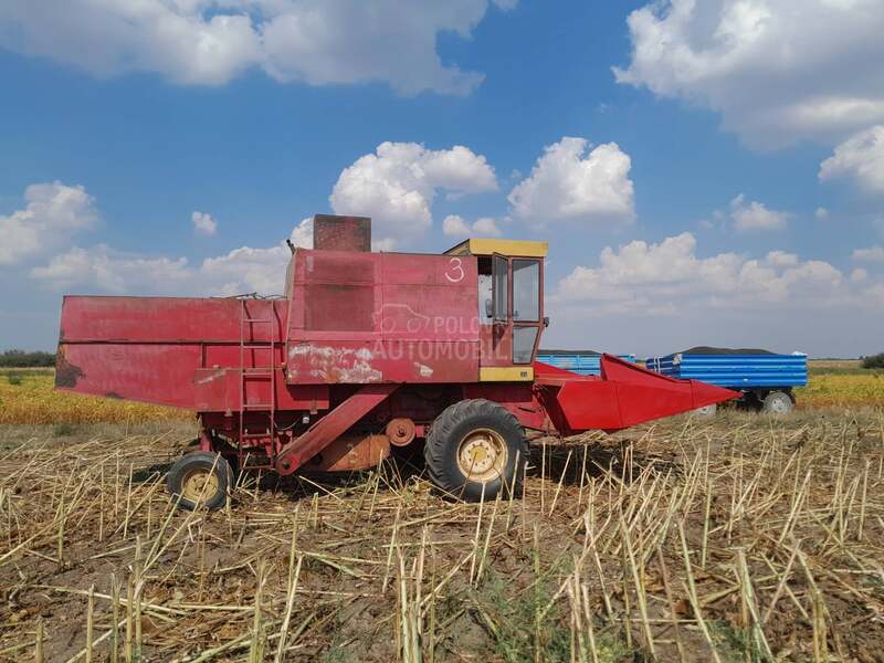 Zmaj 141