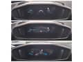 Peugeot 2008 LANAC 8MM/A.L.U.R.E