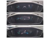 Peugeot 2008 VIRTUAL/3D/A.L.U.R.E