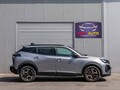 Peugeot 2008 1.2 ALLURE RESTYLE