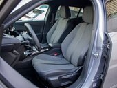 Peugeot 2008 1.2 ALLURE RESTYLE