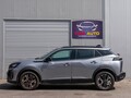 Peugeot 2008 1.2 ALLURE RESTYLE