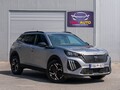 Peugeot 2008 1.2 ALLURE RESTYLE