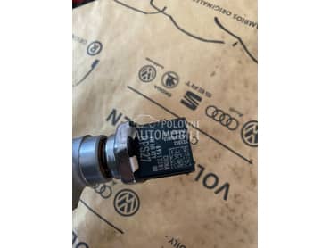 Senzor goriva za Audi A4, A5, A6 ... od 2020. do 2026. god.