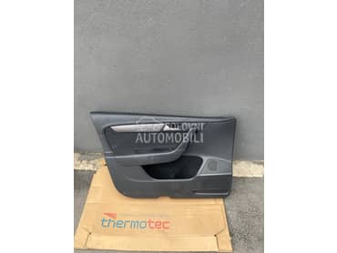 tapacir vrata za Volkswagen Passat B7