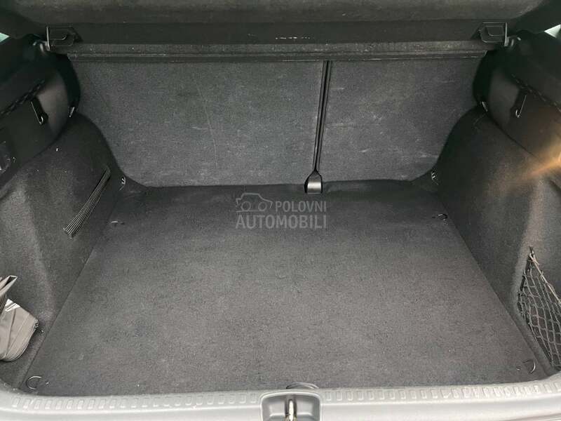 Citroen C4 1.6e-HDi