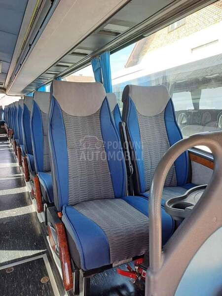 Irisibus Domino hdh