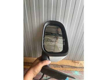 Retrovizori za V50,S40 za Volvo V50