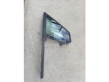 staklo prednja desna vrata za Peugeot 2008 od 2013. do 2016. god.