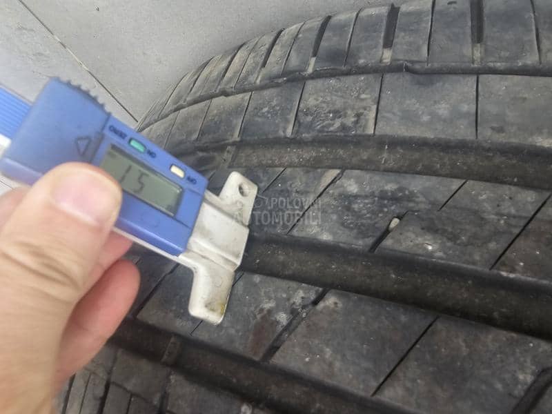 Hankook 285/40 R20 Letnja