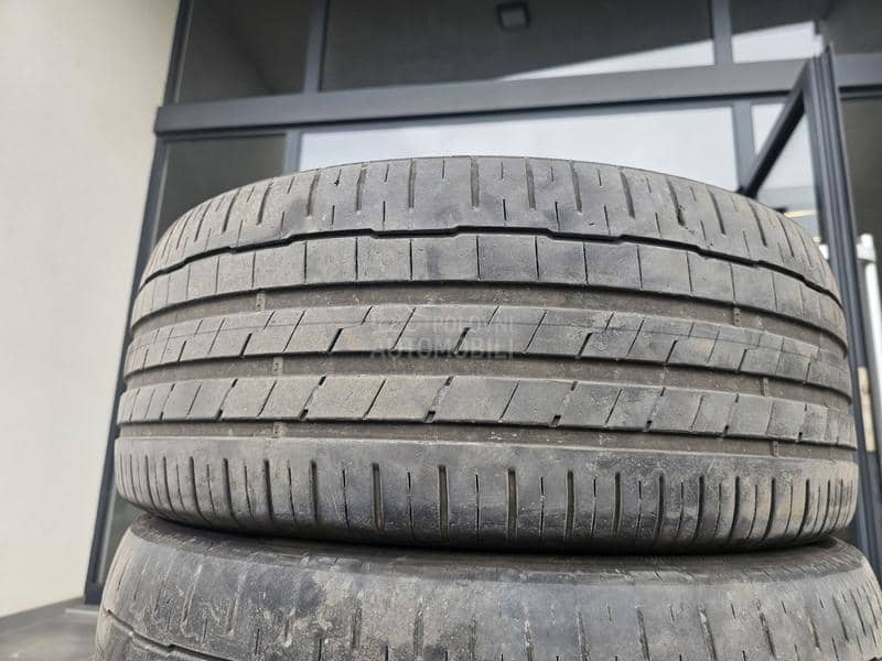 Hankook 285/40 R20 Letnja