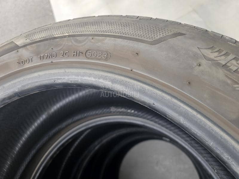 Hankook 285/40 R20 Letnja
