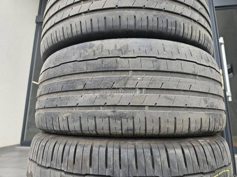 Hankook 285/40 R20 Letnja
