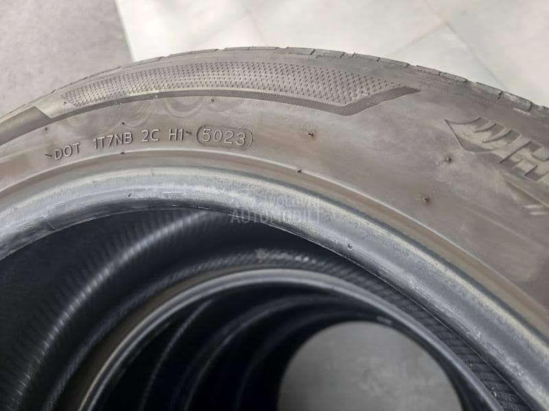 Hankook 285/40 R20 Letnja