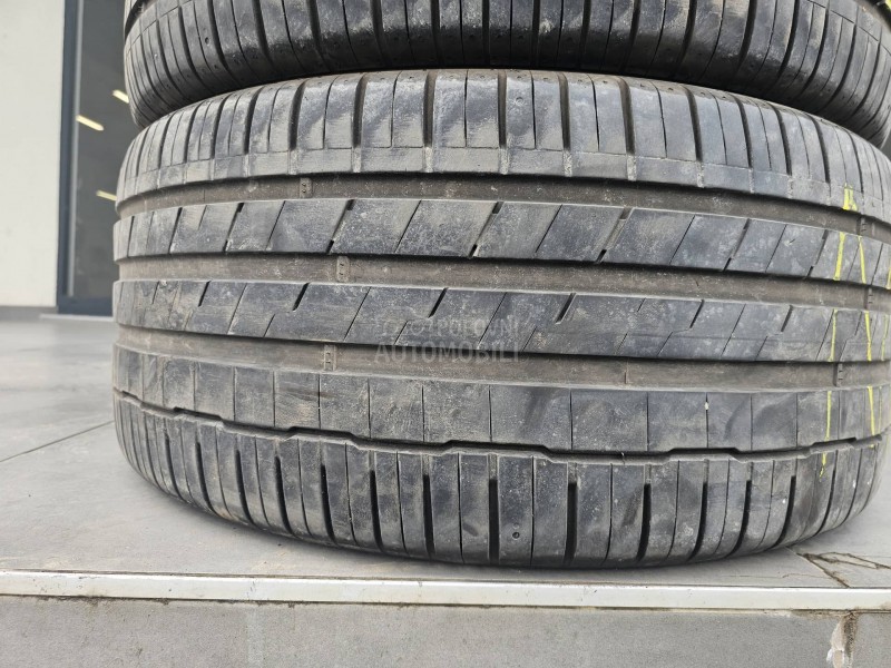 Hankook 285/40 R20 Letnja