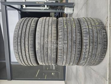Hankook 285/40 R20 Letnja