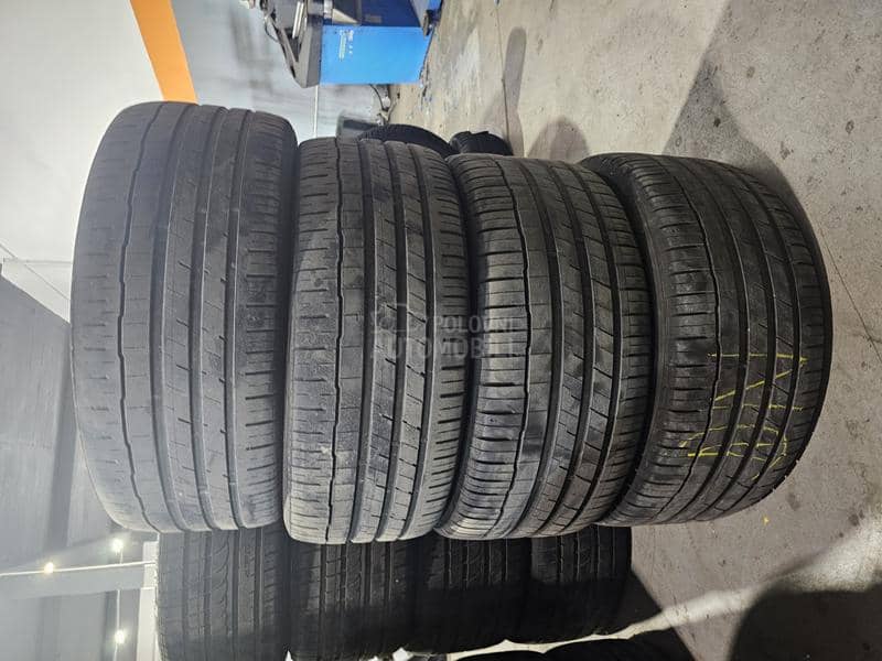 Hankook 285/40 R20 Letnja