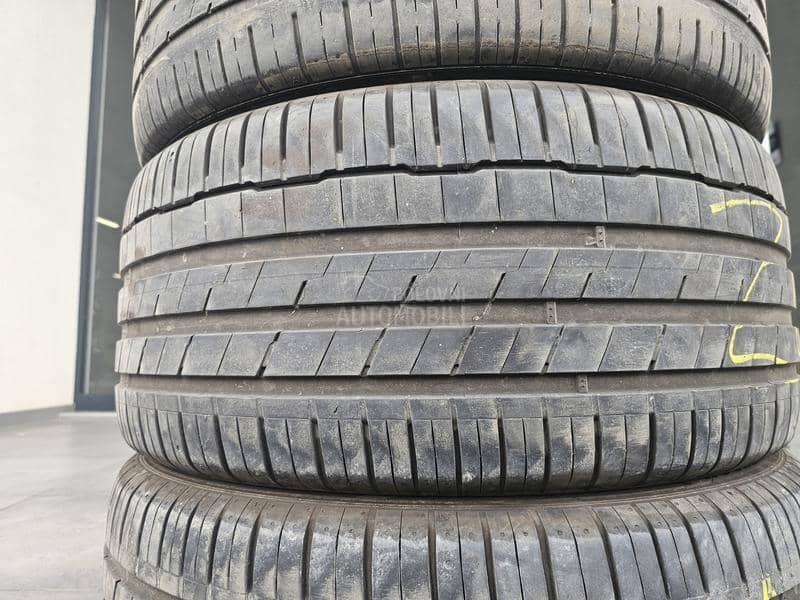 Hankook 285/40 R20 Letnja