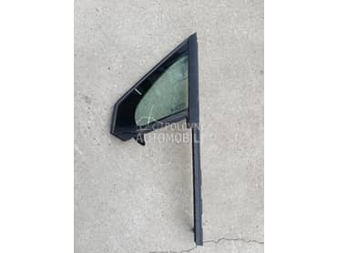 staklo prednja leva vrata za Peugeot 2008 od 2013. do 2016. god.