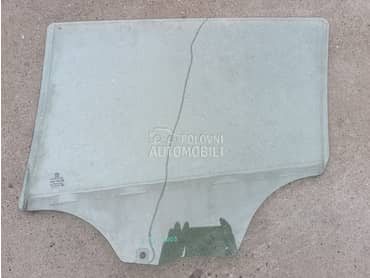 staklo zadnja desna vrata za Peugeot 2008 od 2013. do 2016. god.