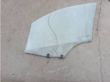 staklo prednja desna vrata za Peugeot 2008 od 2013. do 2016. god.