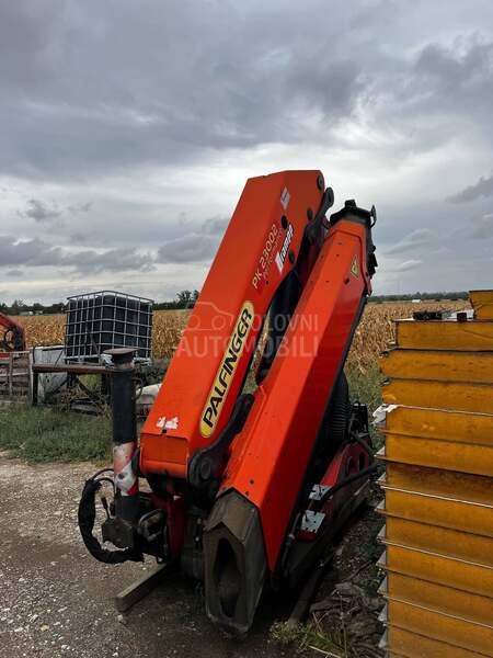 Palfinger 23002