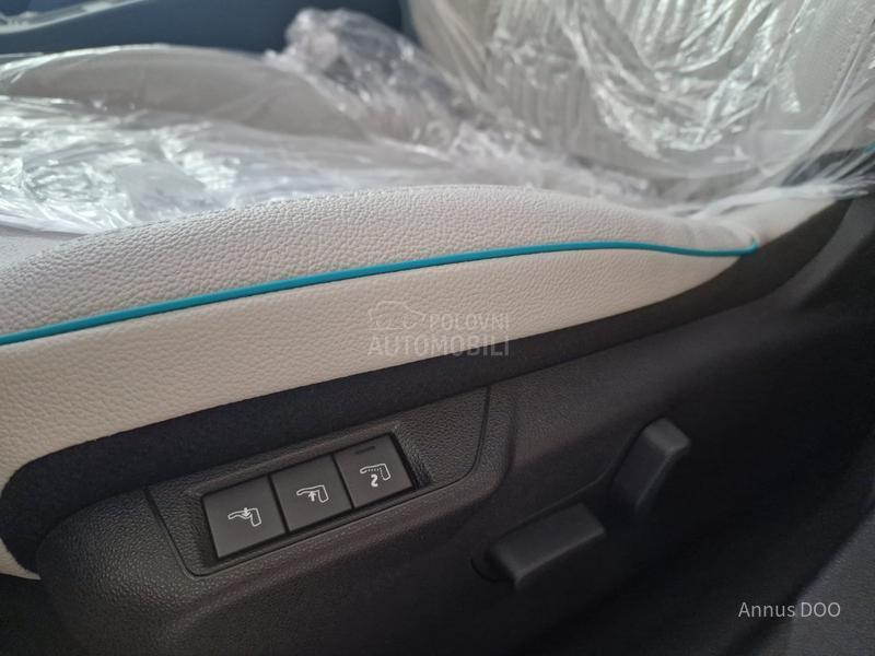 Fiat 600 La Prima 110 LAGER