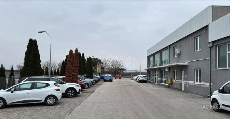 Citroen C3 1.6 BLU NAV LED USB