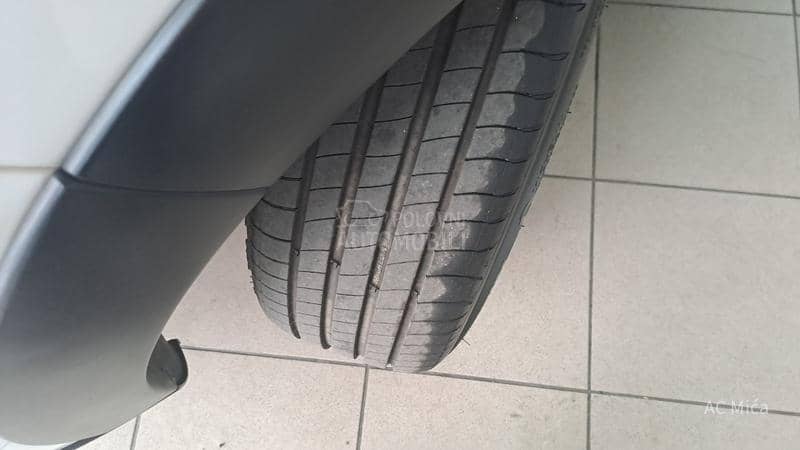 Citroen C3 1.2 NAV LED 75000