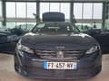Peugeot 508 1.5 BLU ALLUREE KAM