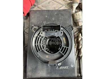 Spulna volana za Opel Astra K