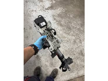 Stub puska volana za Opel Astra K